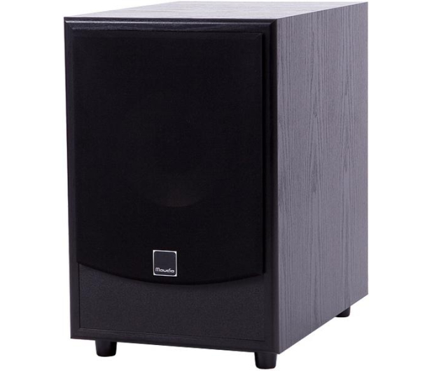 Onkyo SUB-8 - 1397497 - zdjęcie 2